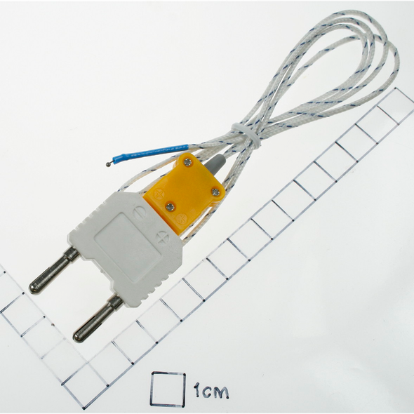 Sealey Temperature probe (so)