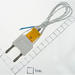 Sealey Temperature probe (so)