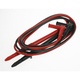 Sealey Test leads TA203.02