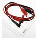 Sealey Crocodile clips (pos&neg)