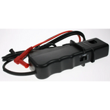 Sealey Inductive pick up TA203.06