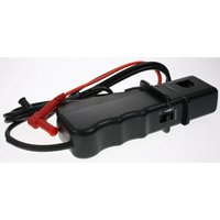 Sealey Inductive pick up TA203.06