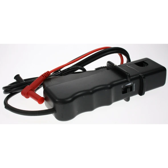 Sealey Inductive pick up