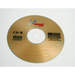 Sealey Software cd for ta203