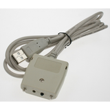 Sealey Cable (usb type) TA203.V2-05