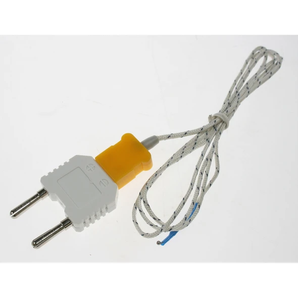 Sealey Temperature probe