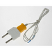 Sealey Temperature probe