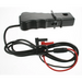 Sealey Inductive pick-up