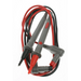 Sealey Test leads