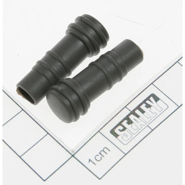 Sealey Water plug