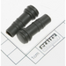 Sealey Water plug