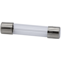Sealey Fuse 250mA TA319-F