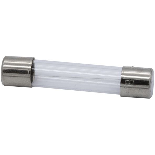 Sealey Fuse 250mA