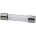 Sealey Fuse 250mA