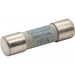 Sealey Ceramic Fuse 10Amp 1000V (6.3 x 32mm)