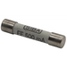 Sealey Ceramic Fuse 500mA 1000V (10 x 38mm)