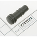 Sealey Water plug