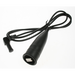 Sealey Crocodile test lead