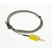 Sealey Temperature probe