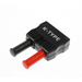 Sealey Adaptor (ad-2)