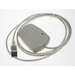 Sealey Wireless transmitter (usb)