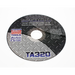 Sealey Software cd