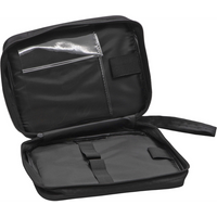 Sealey Soft Storage Bag