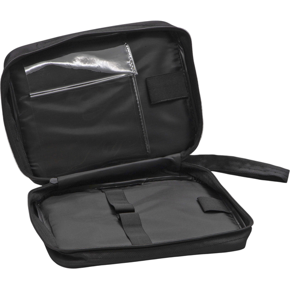 Sealey Soft Storage Bag