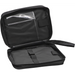 Sealey Soft Storage Bag