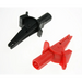 Sealey Crocodile clips