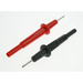 Sealey Temperature probe