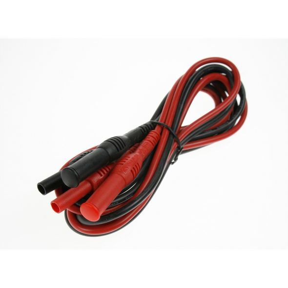 Sealey Test leads