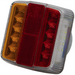 Sealey LED Trailer Light (Left Hand)