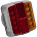 Sealey LED Trailer Light (Right Hand)