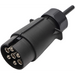 Sealey 7-Pin Plug