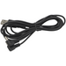Sealey Charging Cable