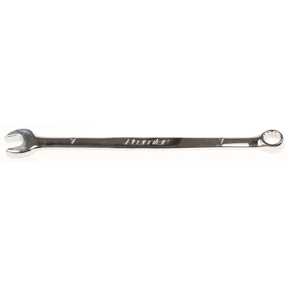 Sealey Combination spanner 7mm