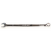 Sealey Combination spanner 7mm