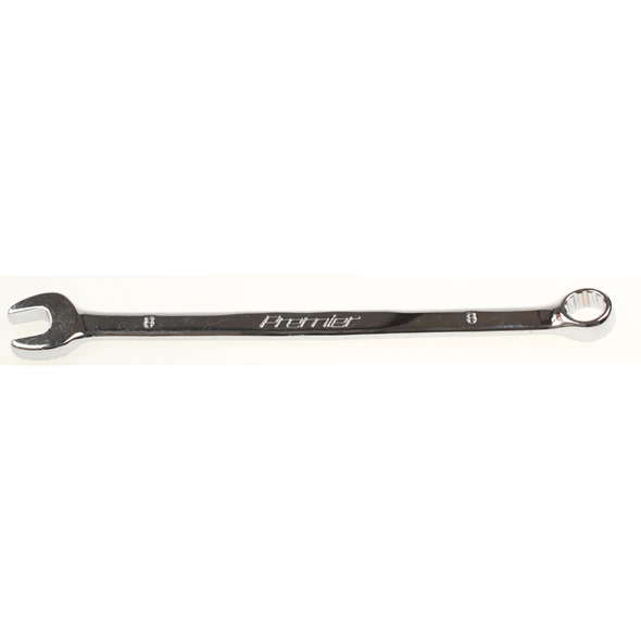 Sealey Combination spanner 8mm