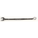 Sealey Combination spanner 8mm