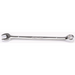 Sealey Combination spanner 9mm