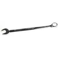 Sealey Combination spanner 11mm TBT01.V2-05