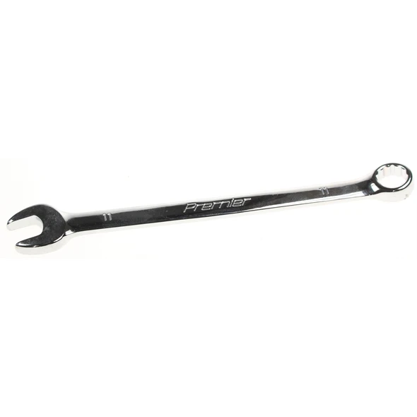 Sealey Combination spanner 11mm
