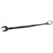 Sealey Combination spanner 11mm