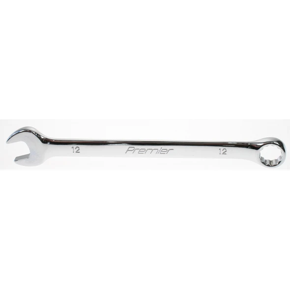Sealey Combination spanner 12mm