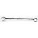 Sealey Combination spanner 12mm