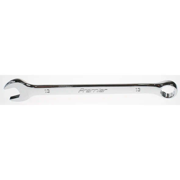 Sealey Combination spanner 13mm