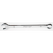 Sealey Combination spanner 13mm
