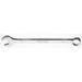 Sealey Combination spanner 14mm