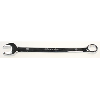 Sealey Combination spanner 15mm TBT01.V2-09